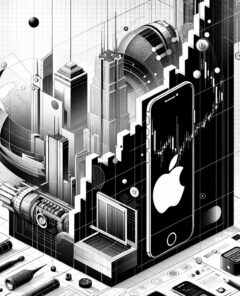 ai-apple-stock-iphone-sales-china-analysts-market