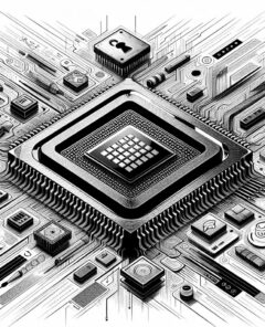 ai-apple_silicon_cpu_security