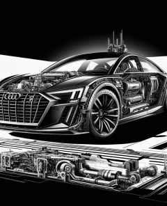 ai-audi-automotive-transition