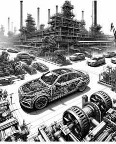 ai-autoindustry-challenges-2024