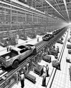 ai-automobile_factory_assembly_line