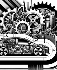 ai-automotive_industry_electric_vehicles_supply_chain