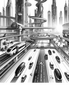 ai-autonomous-vehicles-urban-transport