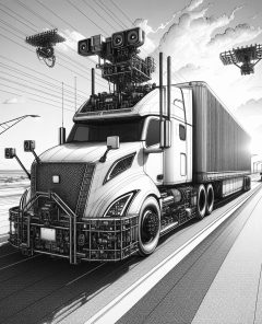 ai-autonomous_truck_highway_technology