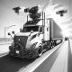 ai-autonomous_truck_highway_technology