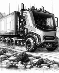 ai-autonomous_trucks_driverless_technology