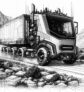 ai-autonomous_trucks_driverless_technology