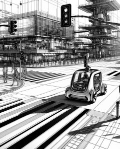 ai-autonomous_vehicle_city_street