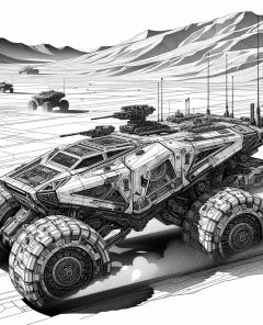 ai-autonomous_vehicle_military_technology