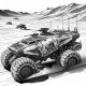 ai-autonomous_vehicle_military_technology