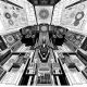 ai-aviation_cockpit_semiconductor