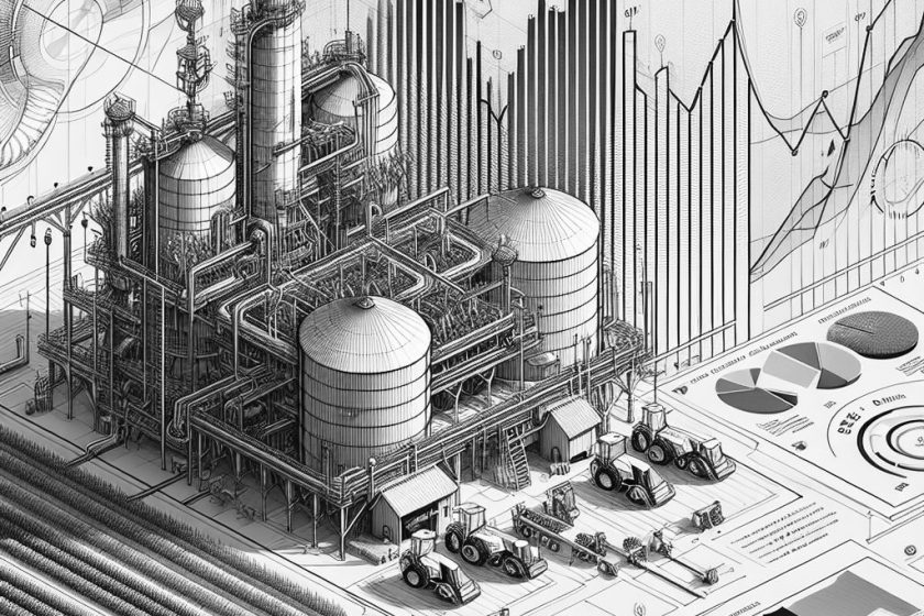 Calavo Growers: Hoffnungsschimmer trotz Quartalsverlust