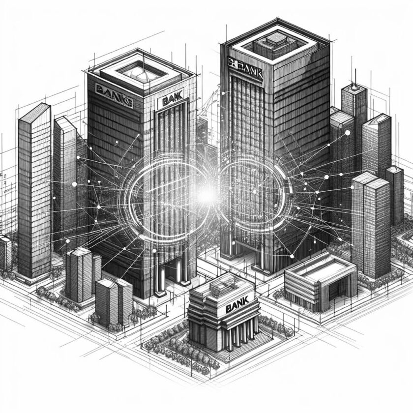 Old National Bancorp plant bedeutende Expansion durch Fusion mit Bremer Financial