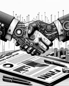 ai-banking_salary_negotiation_financial_sector