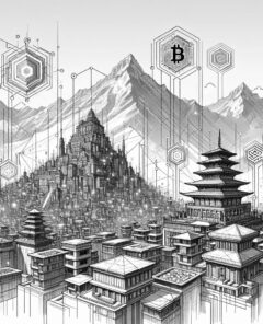 ai-bhutan-digital-assets-reserve