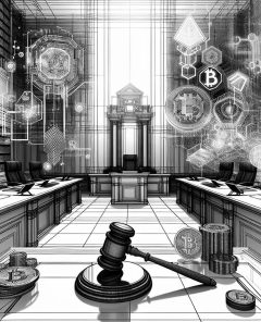 ai-binance-courtroom-cryptocurrency