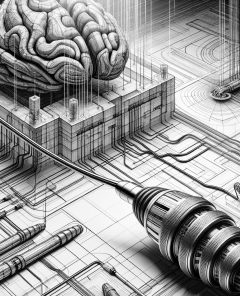 ai-biodegradable-electrodes-neural-repair