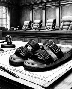 ai-birkenstock-sandals-court-battle