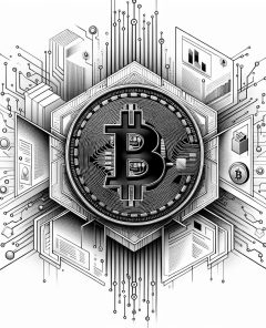 ai-bitcoin-blockchain-regulation-investor-protection