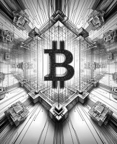 ai-bitcoin-blockchain-transactions