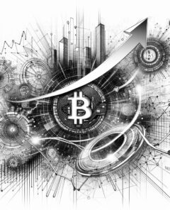 ai-bitcoin-cryptocurrency-market-trends