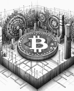 ai-bitcoin-currency-barriers