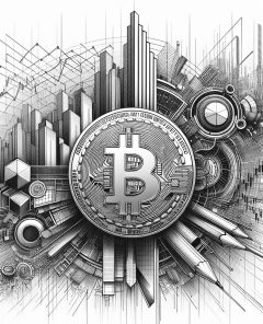 ai-bitcoin-etf-financial-market