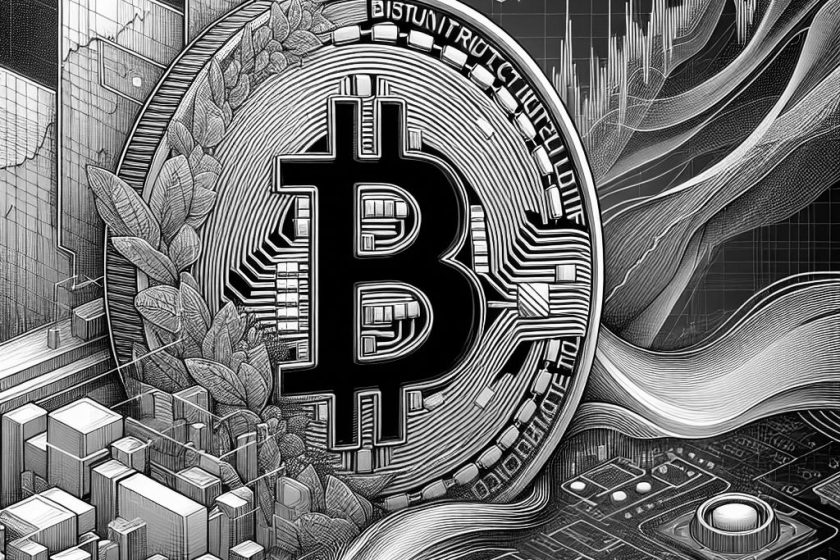 Osprey Funds plant Umwandlung des Bitcoin Trust in einen Spot-ETF