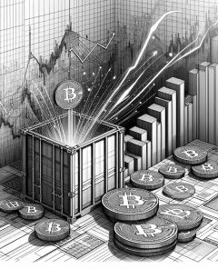 ai-bitcoin-etf-investment-market-recovery