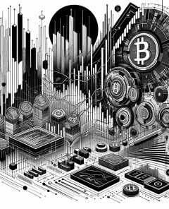 ai-bitcoin-etf-market-trends