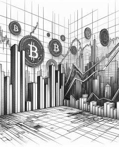 ai-bitcoin-etf-market-volatility