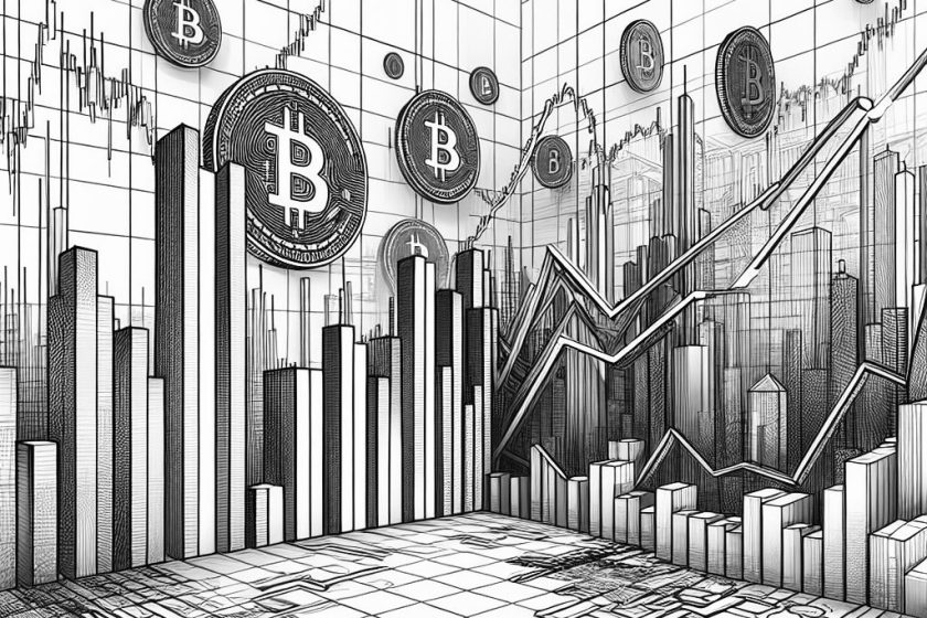 Bitcoin-ETFs im Umbruch: Rekordabflüsse und Marktreaktionen