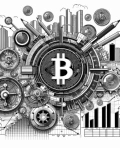 ai-bitcoin-etf-retirement-fund-investment