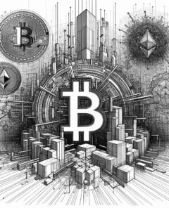 ai-bitcoin-ethereum-cryptocurrency-market-analysis