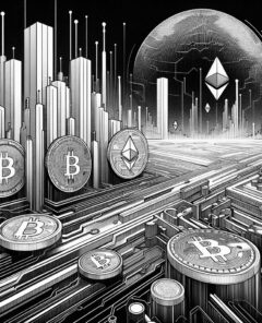 ai-bitcoin-ethereum-kryptowaehrung-marktanalyse