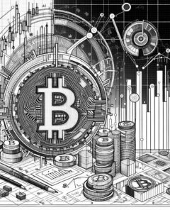 ai-bitcoin-fed-zinsentscheidung-markt-volatilität