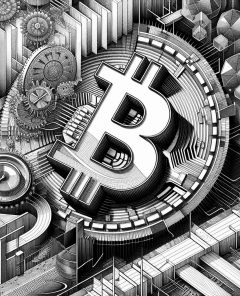 ai-bitcoin-financial-market-investment