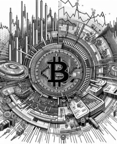 ai-bitcoin-fomc-zinsentscheidung