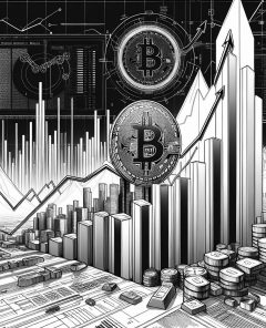 ai-bitcoin-gold-us-election-financial-trends