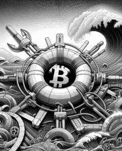 ai-bitcoin-hyperinflation-financial-security