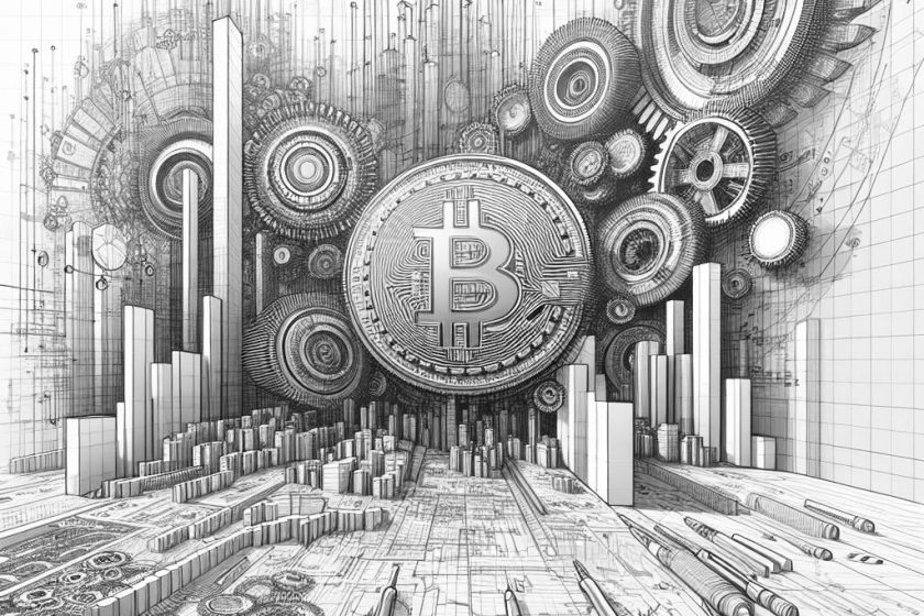 MicroStrategy setzt auf Bitcoin: Weitere Investitionen in Millionenhöhe