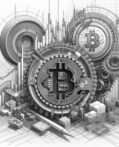 ai-bitcoin-investment-strategy