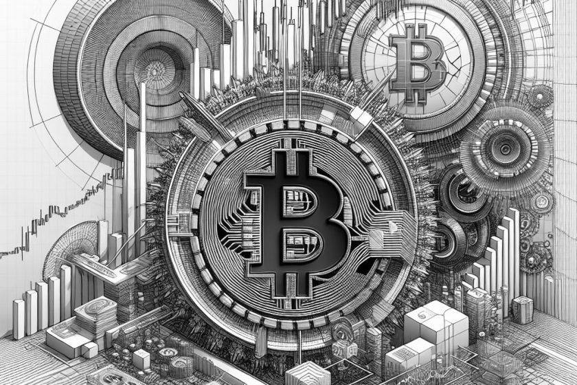 MicroStrategy verstärkt Bitcoin-Engagement trotz Marktvolatilität