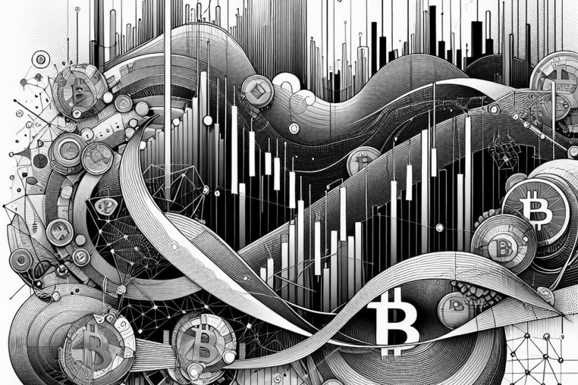 MicroStrategy: Bitcoin-Strategie zwischen Risiko und Rendite