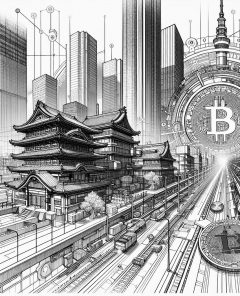 ai-bitcoin-japan-adoption