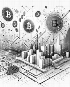 ai-bitcoin-kryptowaehrung-marktanalyse