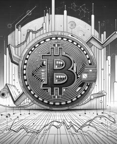 ai-bitcoin-kryptowaehrung-marktanalyse-digitale-assets