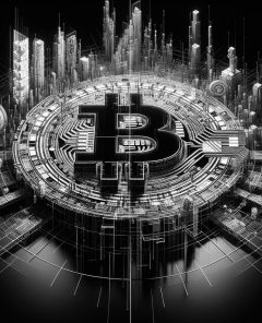 ai-bitcoin-kryptowährung-preisprognose