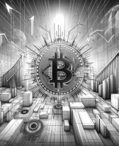 ai-bitcoin-kryptowährung-wachstum-expansion