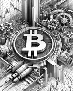 ai-bitcoin-kurs-kryptowaehrung-digitale-assets-usa